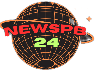 newspb24